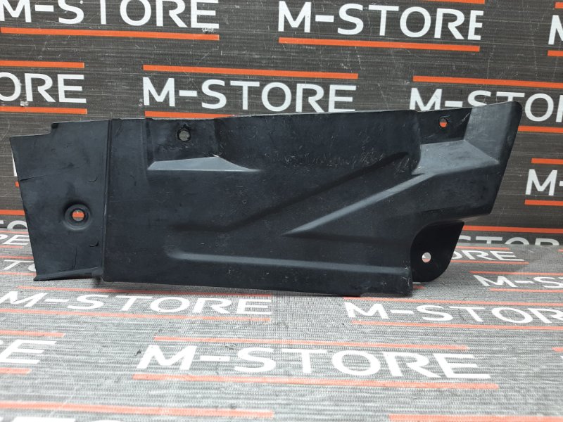 Защита днища кузова, 720 рублей, Красноярск