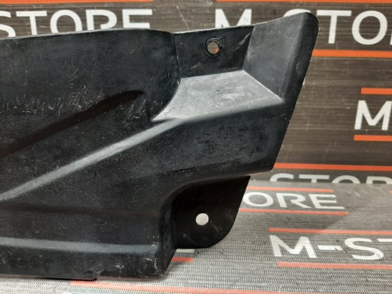 Защита днища кузова, 720 рублей, Красноярск