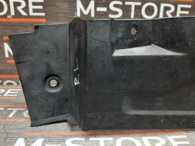 Защита днища кузова, 720 рублей, Красноярск