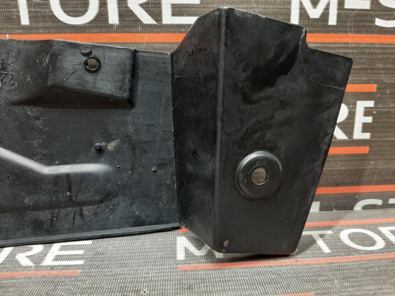 Защита днища кузова, 720 рублей, Красноярск