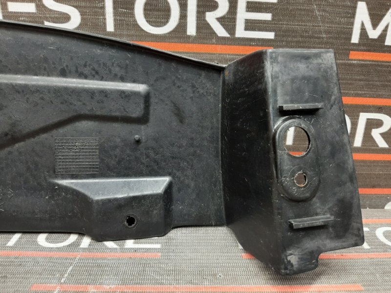 Защита днища кузова, 720 рублей, Красноярск