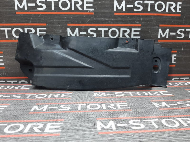 Защита днища кузова, 720 рублей, Красноярск