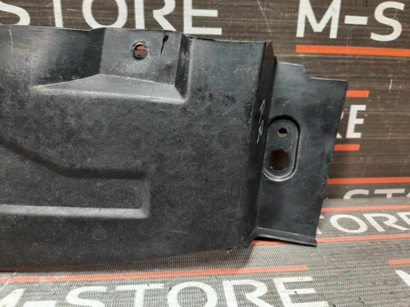 Защита днища кузова, 720 рублей, Красноярск