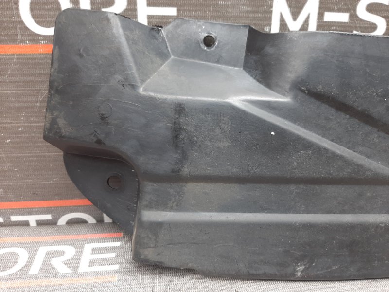 Защита днища кузова, 720 рублей, Красноярск