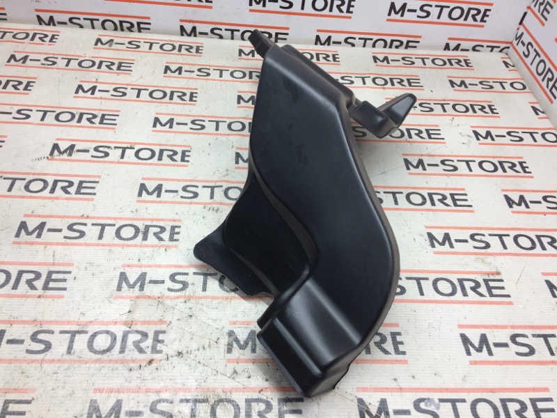 Воздуховод печки, 190 рублей, Красноярск