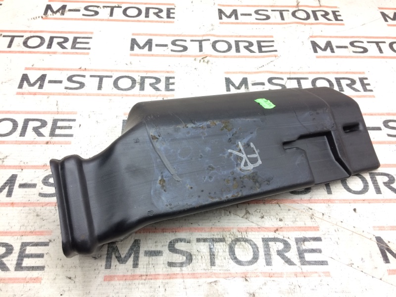 Воздуховод печки, 190 рублей, Красноярск