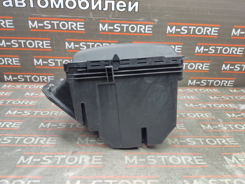 корпус блока предохранителей, 630 рублей, Красноярск