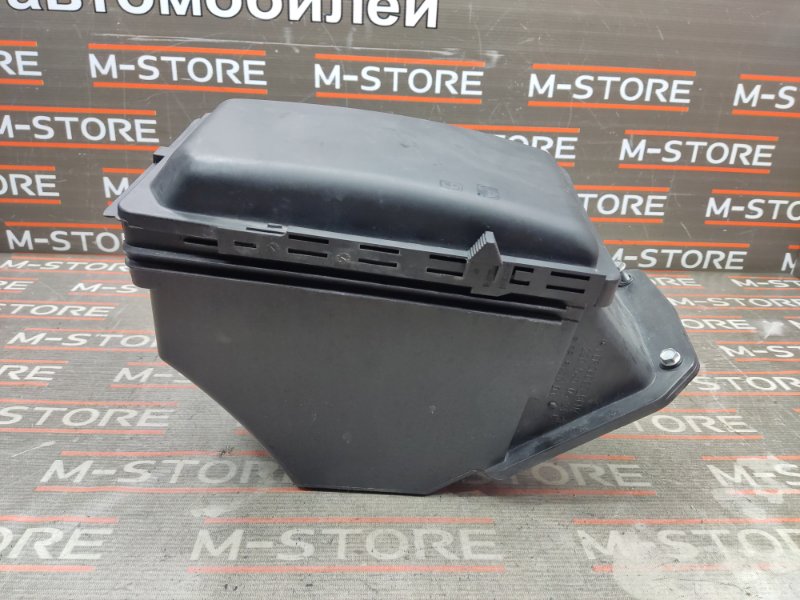 корпус блока предохранителей, 630 рублей, Красноярск