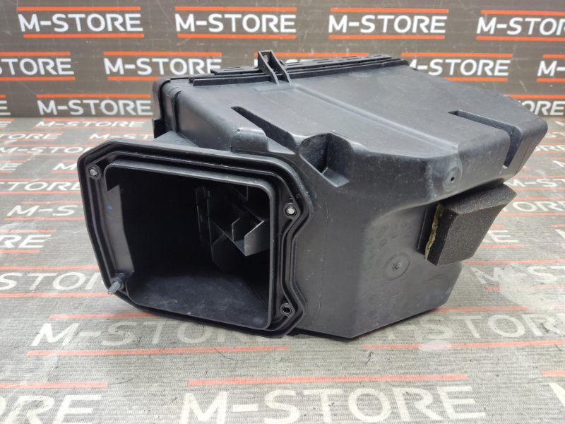 корпус блока предохранителей, 630 рублей, Красноярск