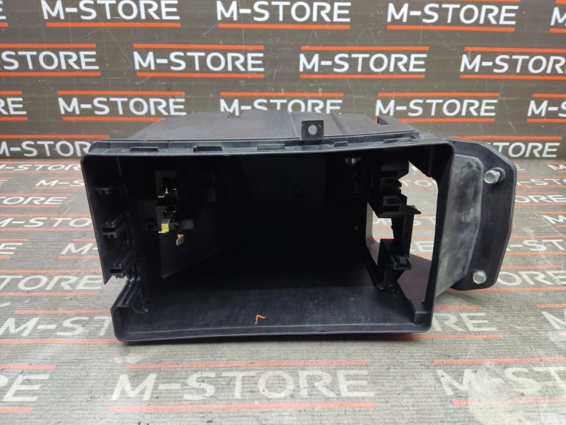 корпус блока предохранителей, 630 рублей, Красноярск