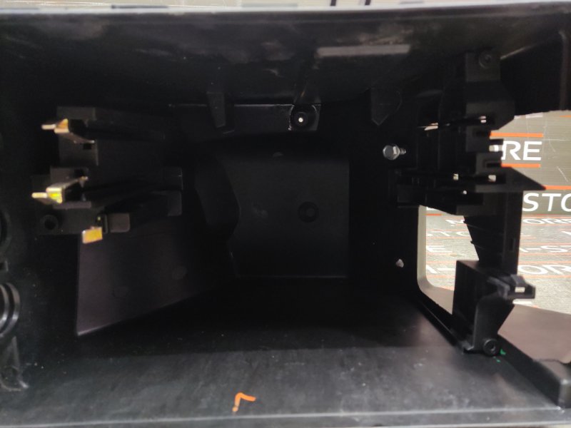 корпус блока предохранителей, 630 рублей, Красноярск