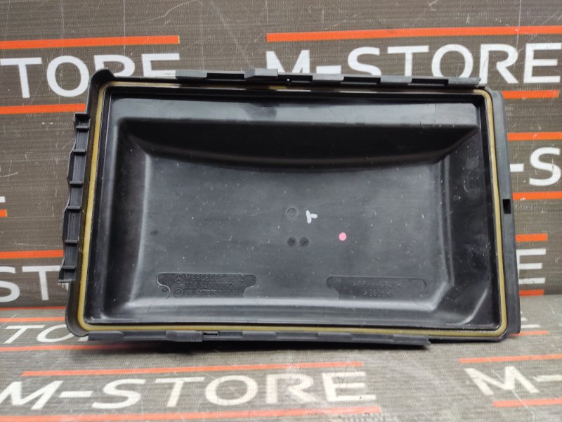 корпус блока предохранителей, 630 рублей, Красноярск