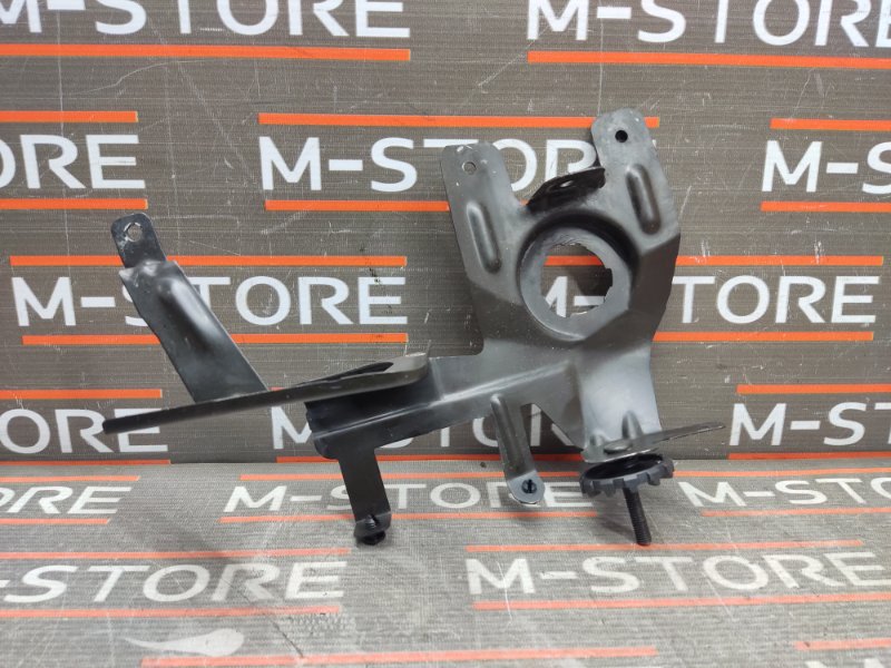 кронштейн помпы, 340 рублей, Красноярск