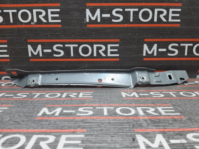 крепление крыла, 540 рублей, Красноярск