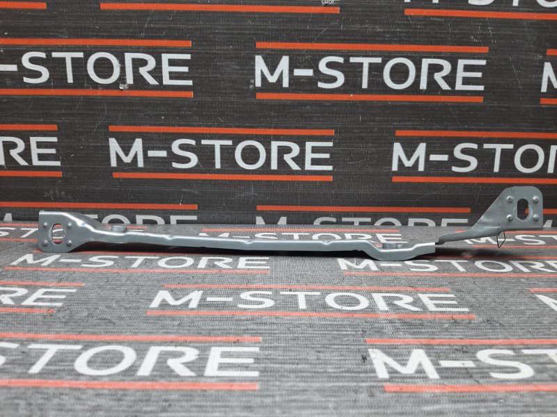 крепление крыла, 540 рублей, Красноярск