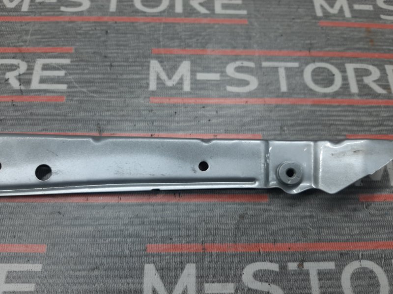 крепление крыла, 540 рублей, Красноярск