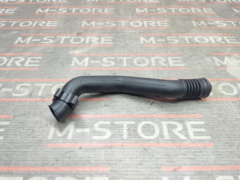 Шланг водостока, 280 рублей, Красноярск