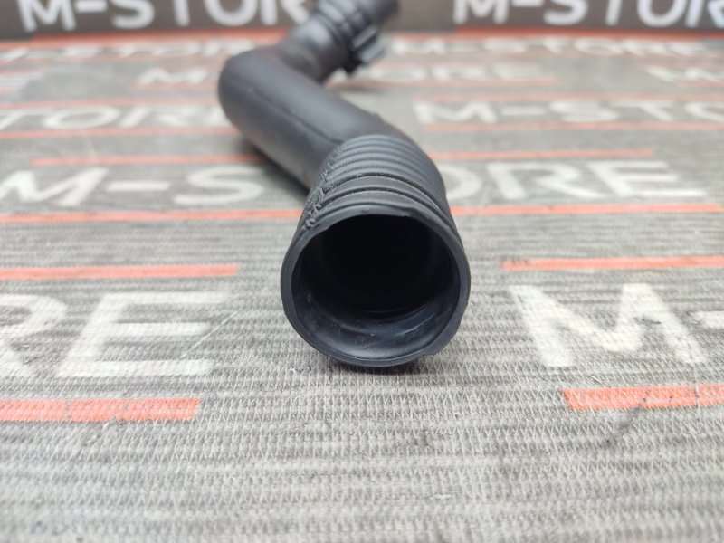 Шланг водостока, 280 рублей, Красноярск