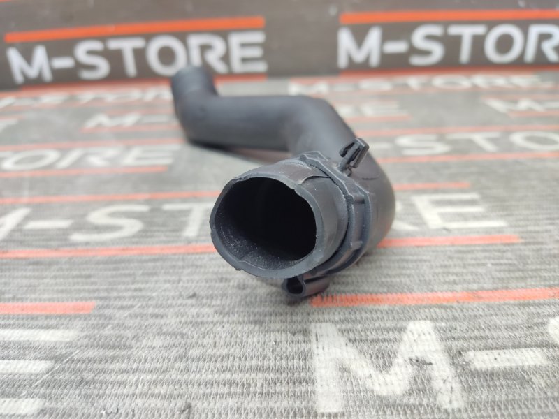 Шланг водостока, 280 рублей, Красноярск