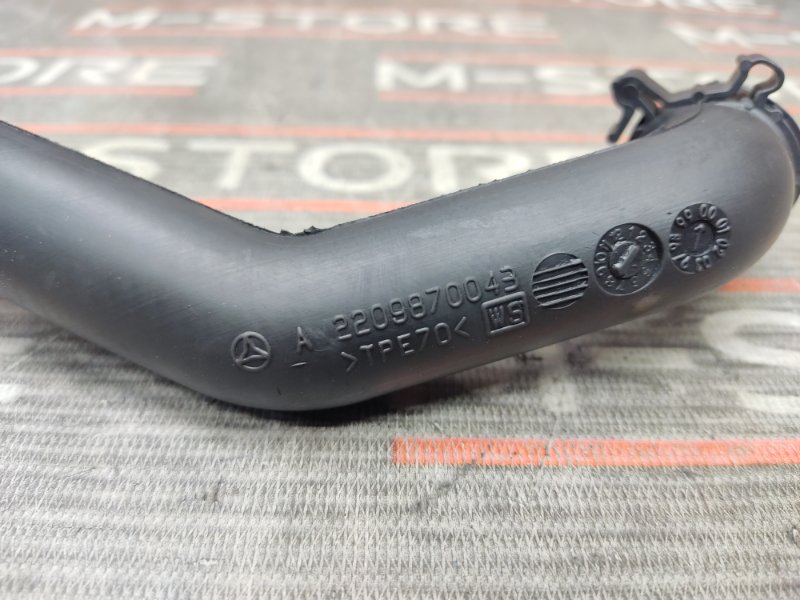 Шланг водостока, 280 рублей, Красноярск