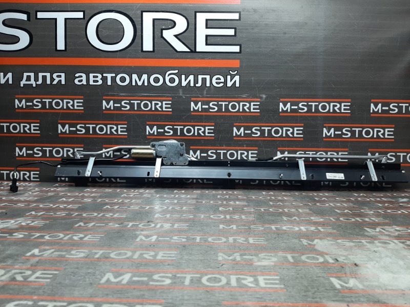 шторка заднего стекла, 980 рублей, Красноярск