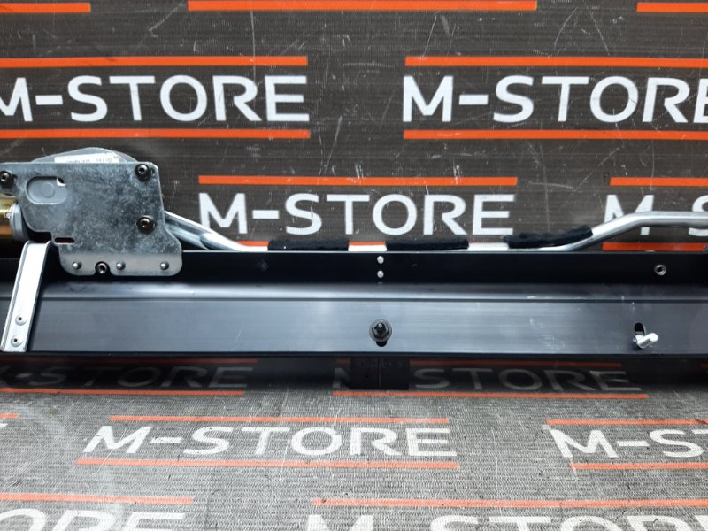 шторка заднего стекла, 980 рублей, Красноярск