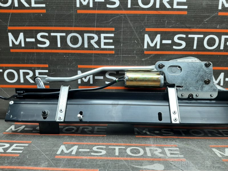 шторка заднего стекла, 980 рублей, Красноярск