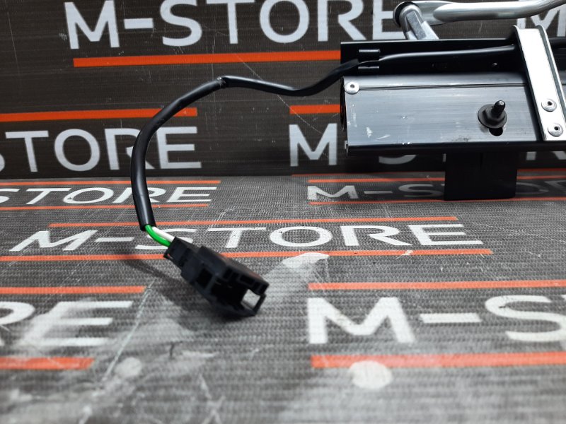 шторка заднего стекла, 980 рублей, Красноярск