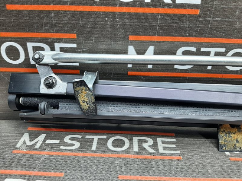 шторка заднего стекла, 980 рублей, Красноярск