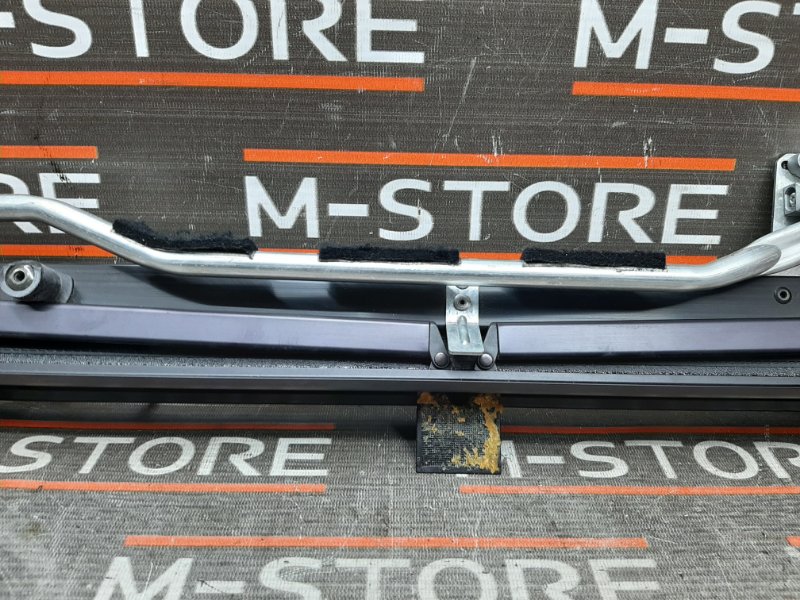 шторка заднего стекла, 980 рублей, Красноярск