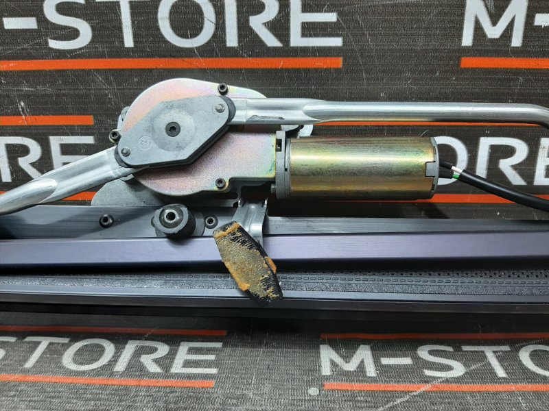 шторка заднего стекла, 980 рублей, Красноярск