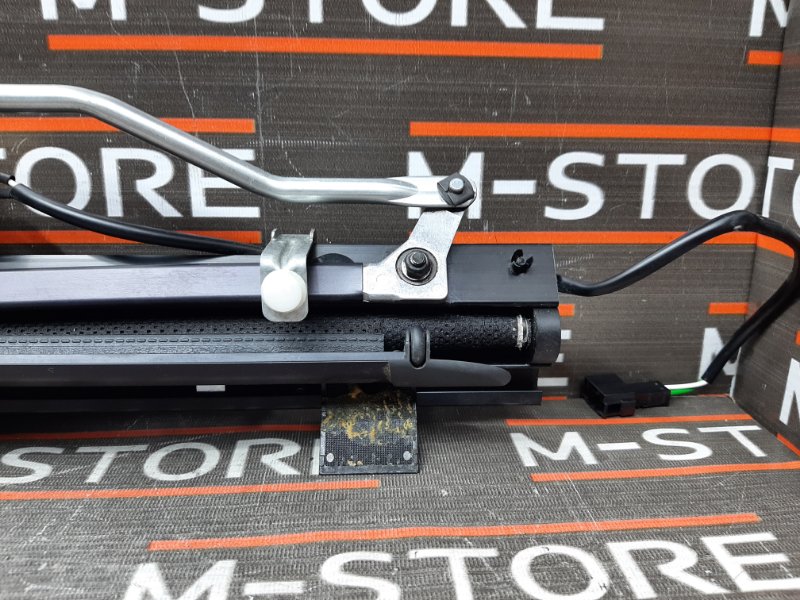 шторка заднего стекла, 980 рублей, Красноярск