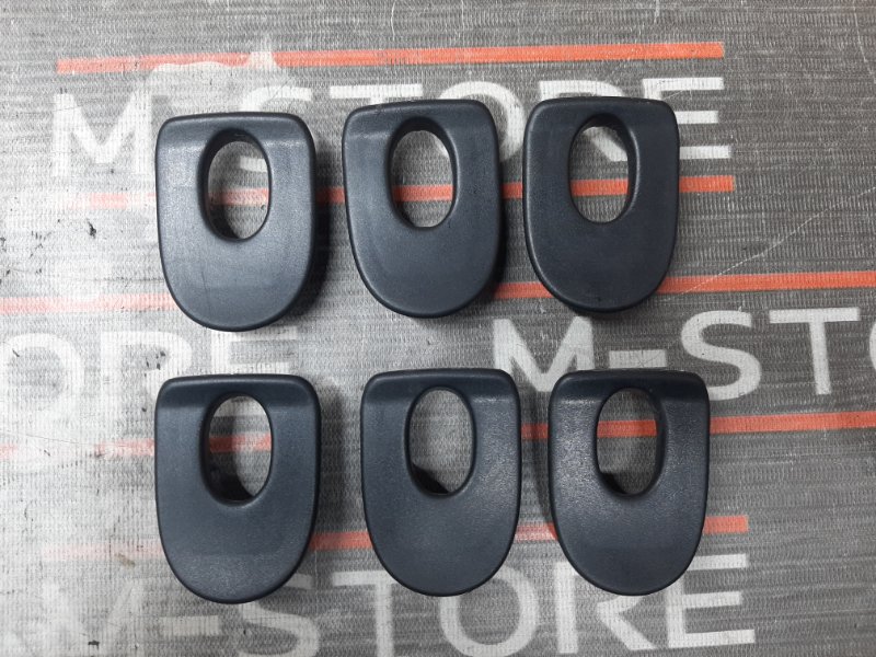 заглушка, 510 рублей, Красноярск