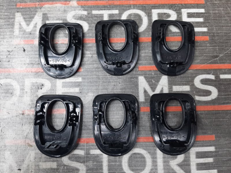 заглушка, 510 рублей, Красноярск