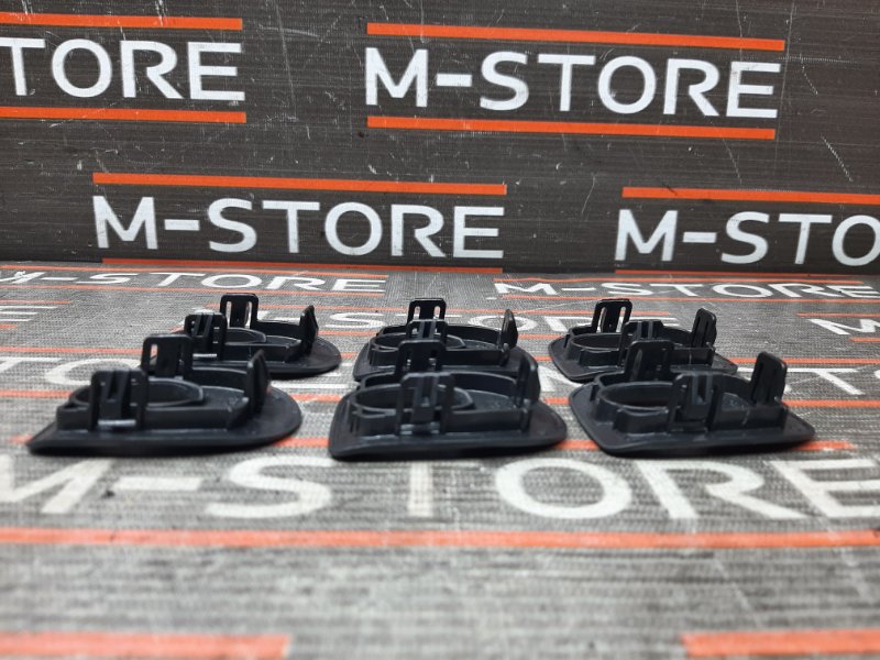 заглушка, 510 рублей, Красноярск