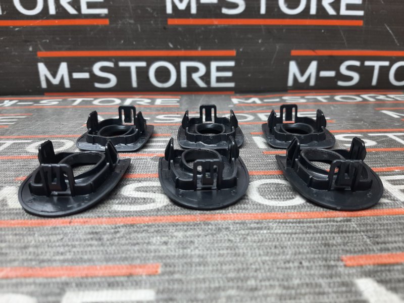 заглушка, 510 рублей, Красноярск