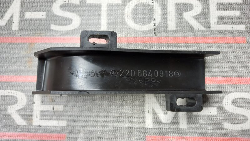 канал для кабелей, 190 рублей, Красноярск