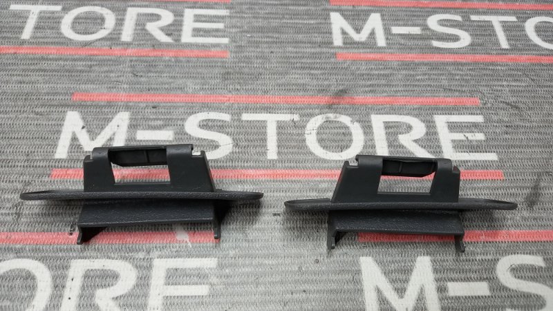 Накладка, 190 рублей, Красноярск