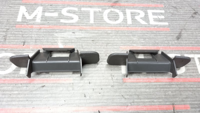 Накладка, 190 рублей, Красноярск