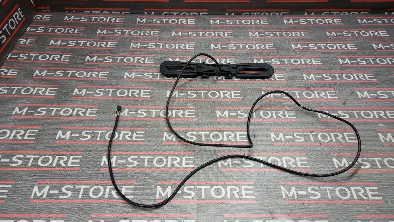 антенна, 540 рублей, Красноярск