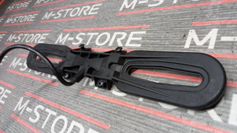 антенна, 540 рублей, Красноярск