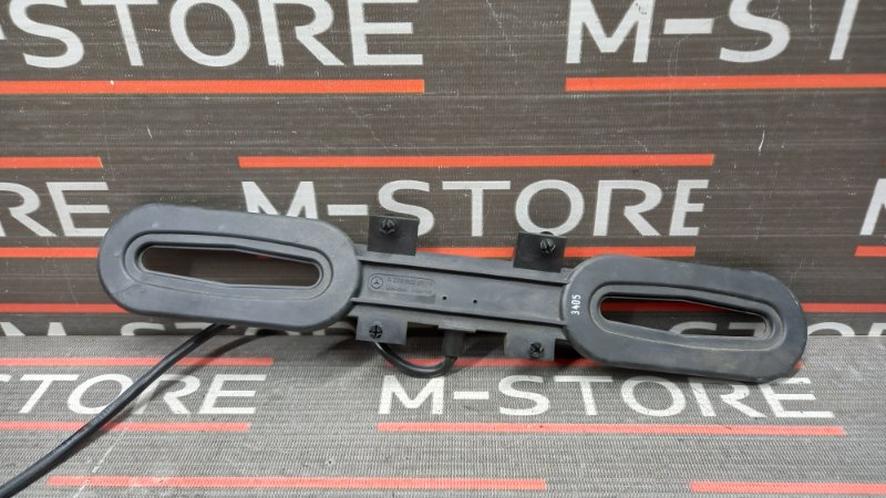 антенна, 540 рублей, Красноярск