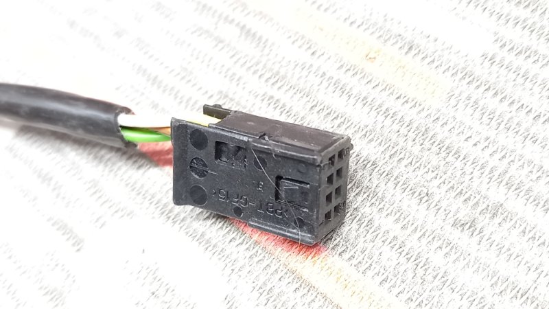 антенна, 540 рублей, Красноярск