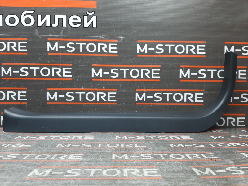 Накладка на порог салона, 350 рублей, Красноярск