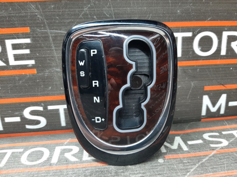 консоль селектора, 900 рублей, Красноярск