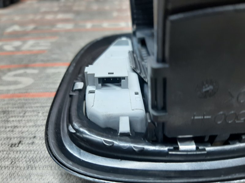 консоль селектора, 900 рублей, Красноярск