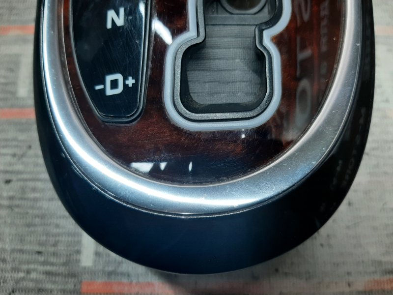 консоль селектора, 900 рублей, Красноярск