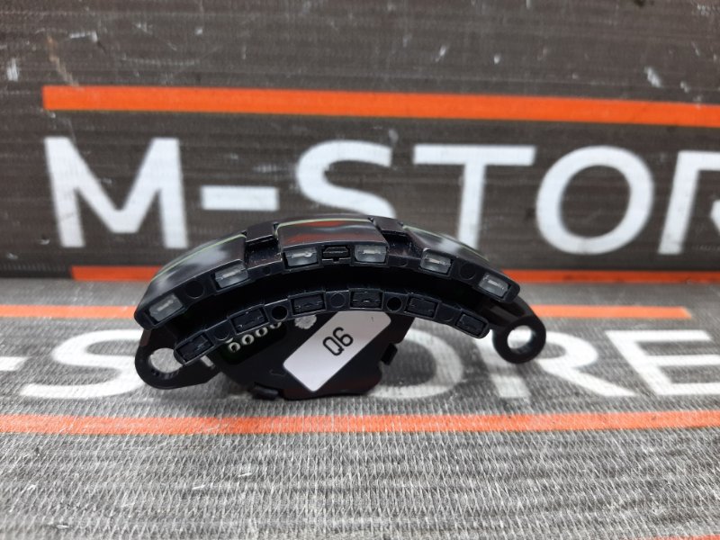 Датчик угла поворота руля, 590 рублей, Красноярск