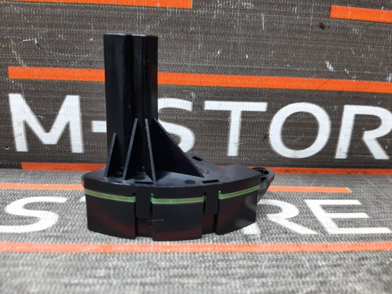 Датчик угла поворота руля, 590 рублей, Красноярск