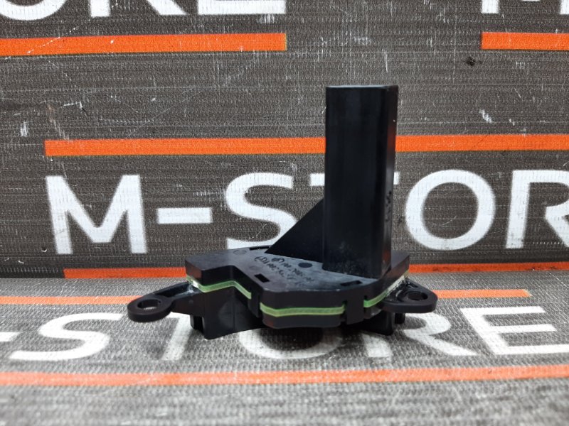 Датчик угла поворота руля, 590 рублей, Красноярск